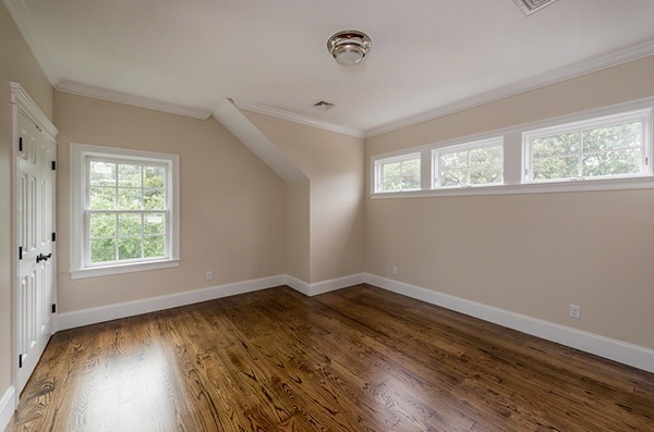 80 A Oyster Pond Road Edgartown, MA 02539 - Photo 19 of 27 Gallery Image 19
