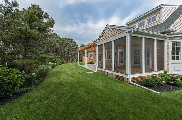 80 A Oyster Pond Road Edgartown, MA 02539 - Photo 21 of 27 Gallery Image 21