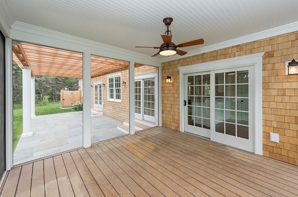 80 A Oyster Pond Road Edgartown, MA 02539 - Photo 23 of 27 Gallery Image 23