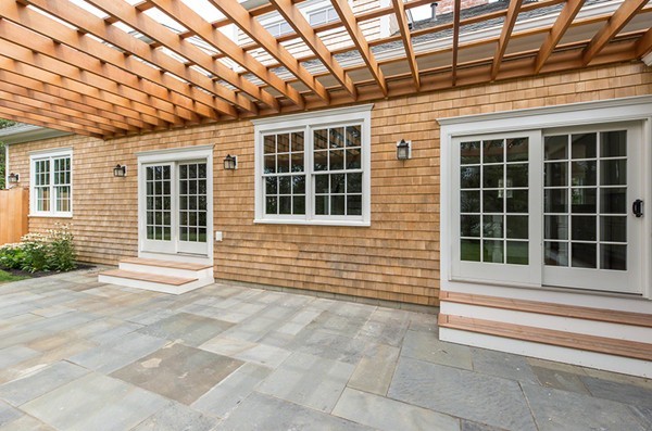 80 A Oyster Pond Road Edgartown, MA 02539 - Photo 25 of 27 Gallery Image 25