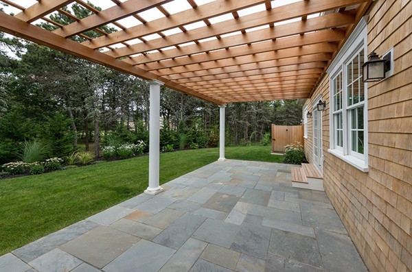 80 A Oyster Pond Road Edgartown, MA 02539 - Photo 26 of 27 Gallery Image 26