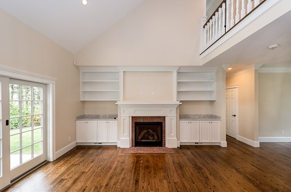 80 A Oyster Pond Road Edgartown, MA 02539 - Photo 6 of 27 Gallery Image 6