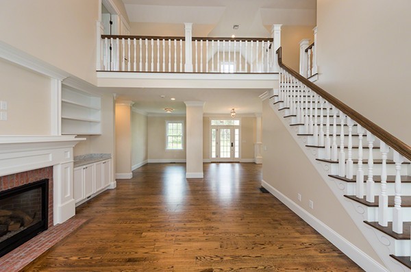 80 A Oyster Pond Road Edgartown, MA 02539 - Photo 7 of 27 Gallery Image 7
