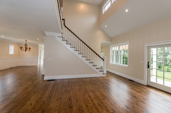 80 A Oyster Pond Road Edgartown, MA 02539 - Photo 8 of 27 Gallery Image 8