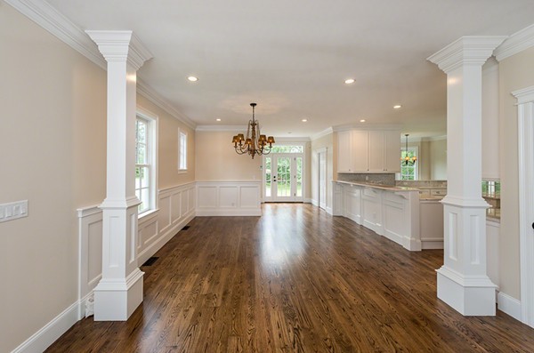 80 A Oyster Pond Road Edgartown, MA 02539 - Photo 9 of 27 Gallery Image 9