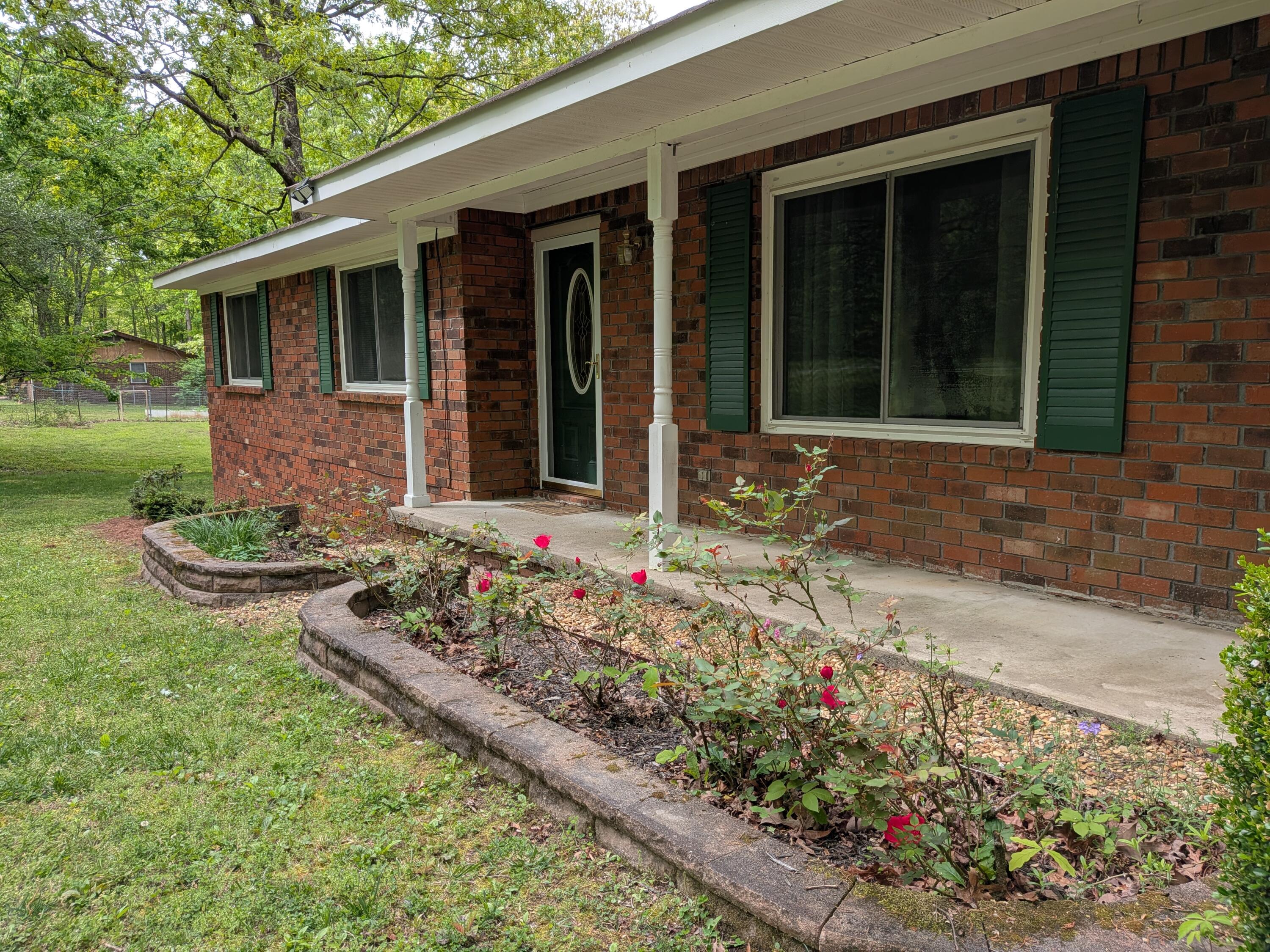 1061 Cranfill Road Dayton, TN 37321 - Photo 1 of 74 PXL_20260501_144849788