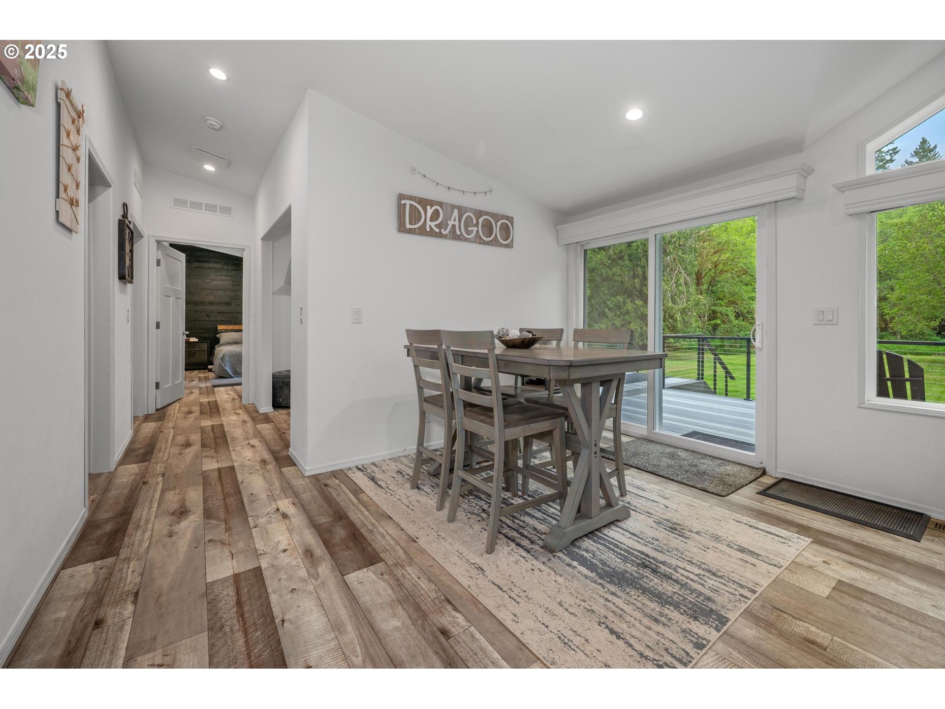 28313 Chapman Road Scappoose, OR 97056 - Photo 26 of 46 Gallery Image 26