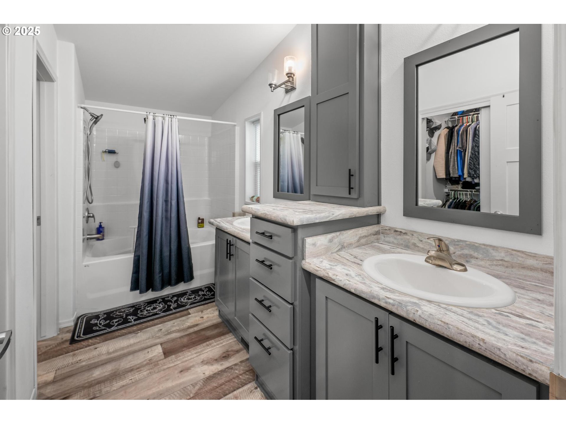 28313 Chapman Road Scappoose, OR 97056 - Photo 30 of 46 Gallery Image 30