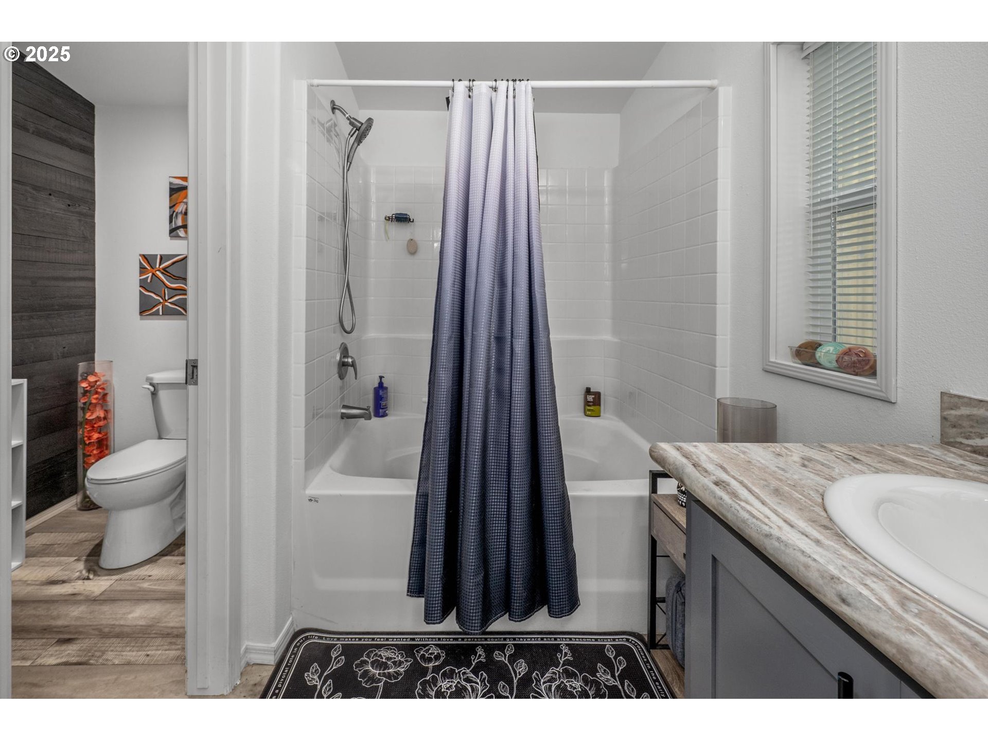 28313 Chapman Road Scappoose, OR 97056 - Photo 31 of 46 Gallery Image 31