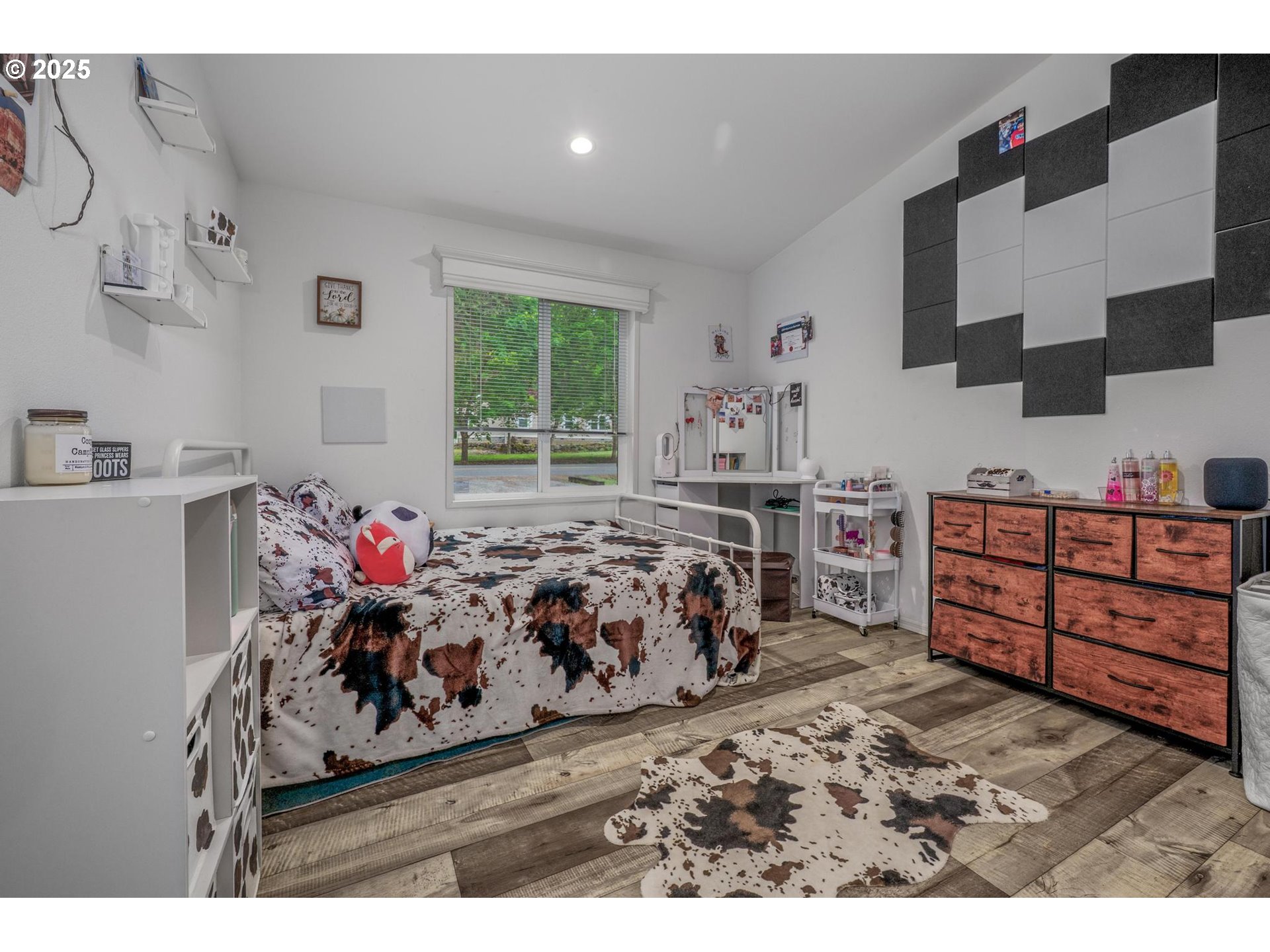 28313 Chapman Road Scappoose, OR 97056 - Photo 33 of 46 Gallery Image 33