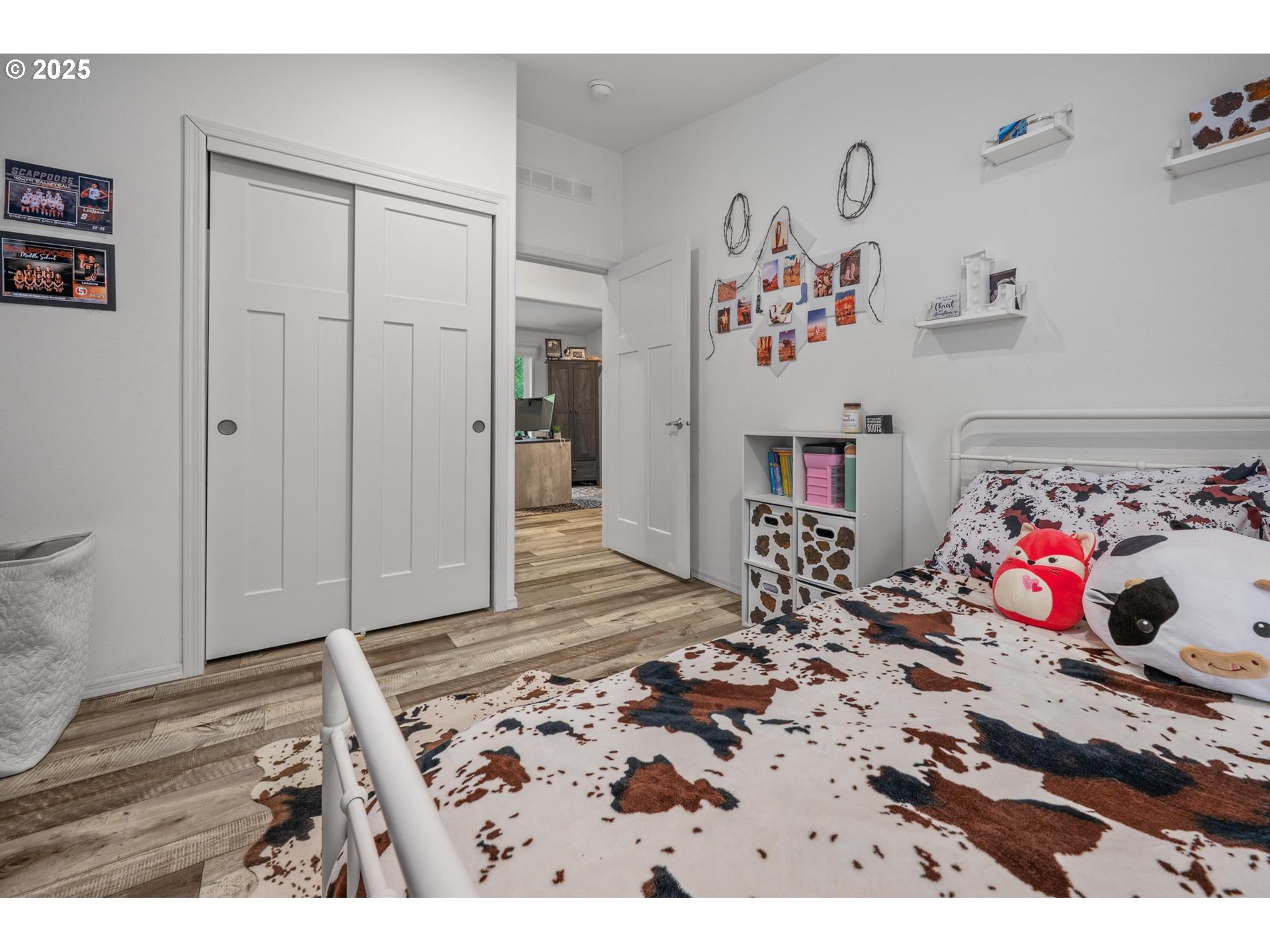 28313 Chapman Road Scappoose, OR 97056 - Photo 34 of 46 Gallery Image 34