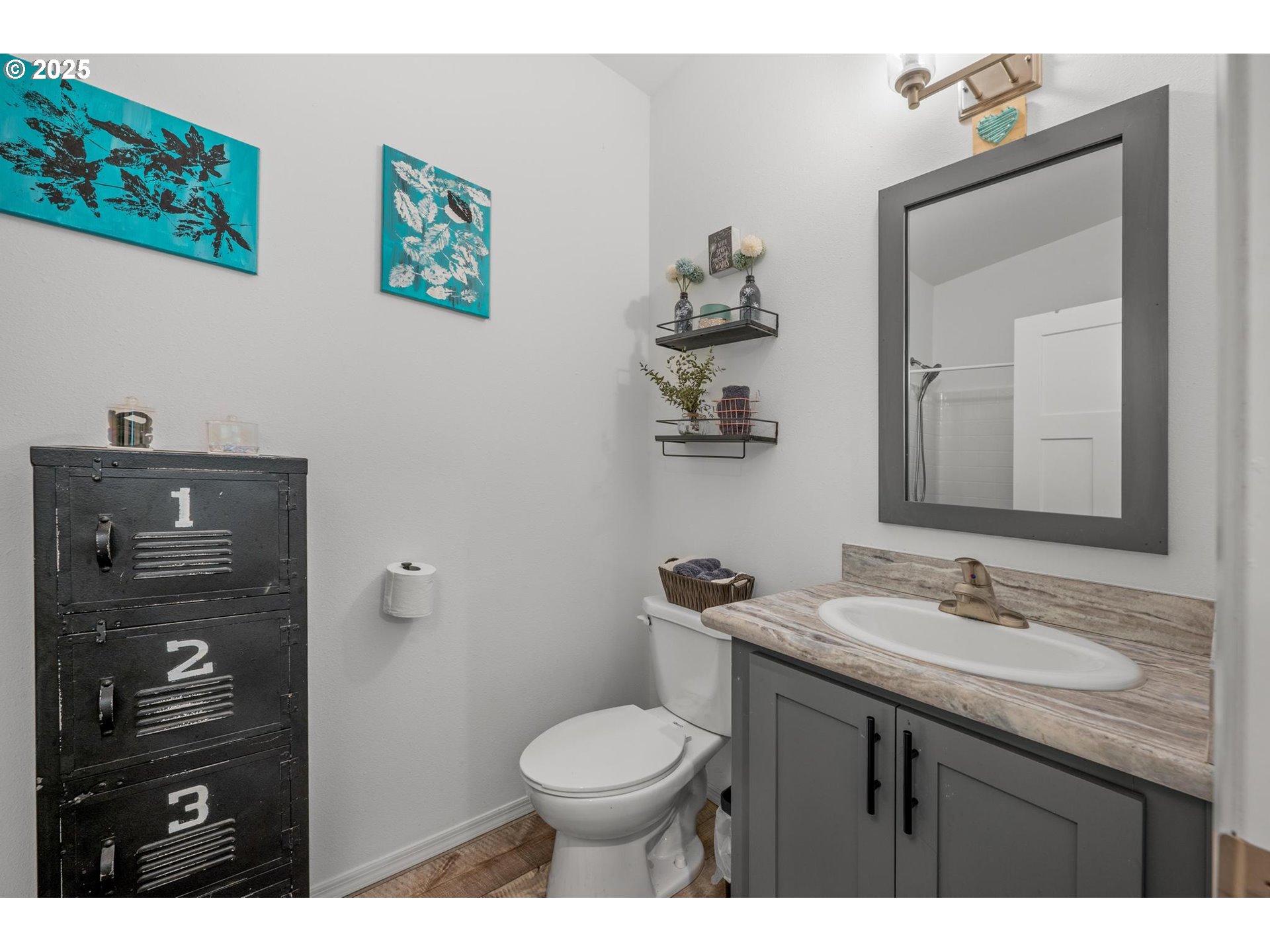 28313 Chapman Road Scappoose, OR 97056 - Photo 35 of 46 Gallery Image 35