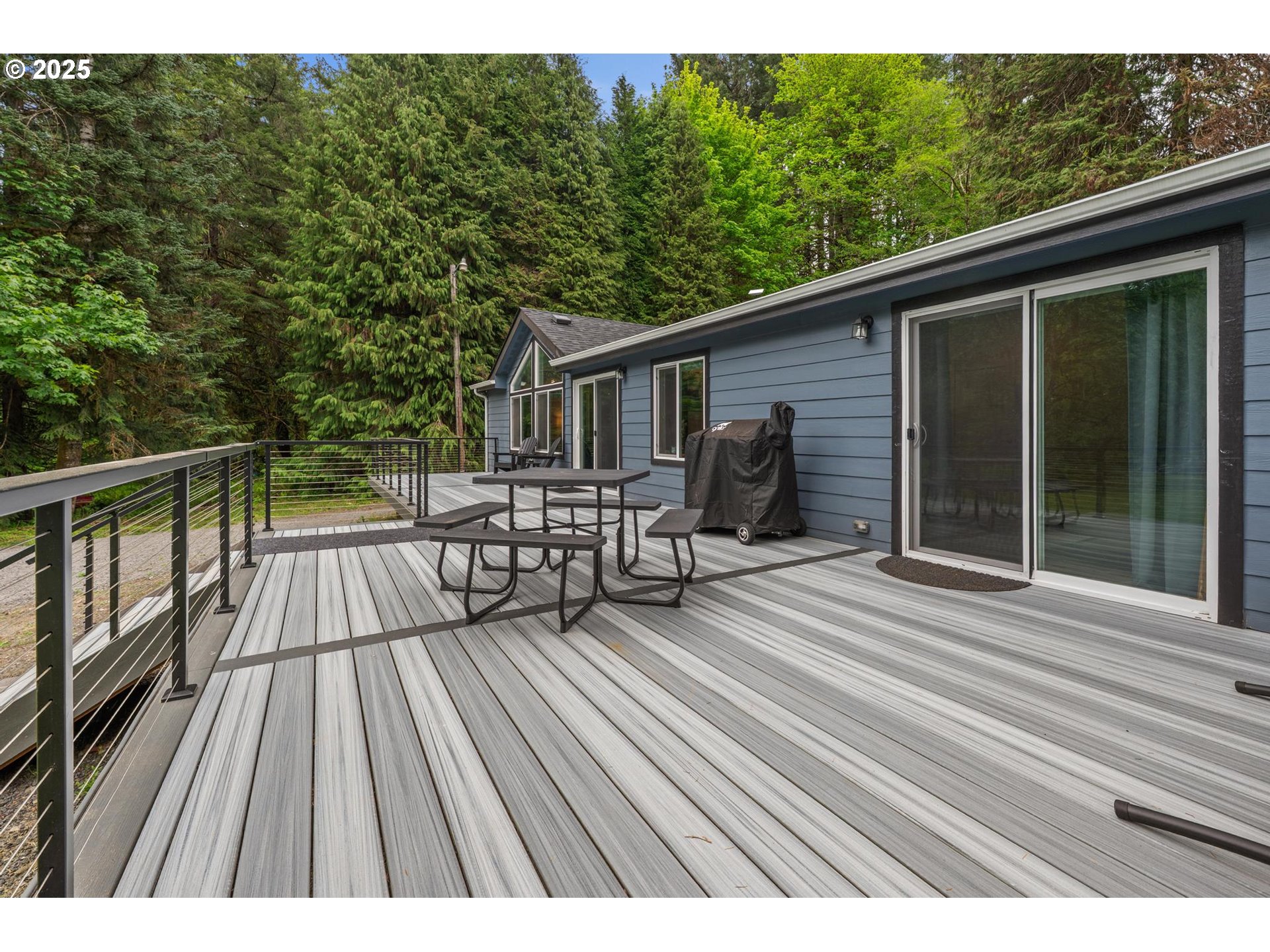 28313 Chapman Road Scappoose, OR 97056 - Photo 36 of 46 Gallery Image 36