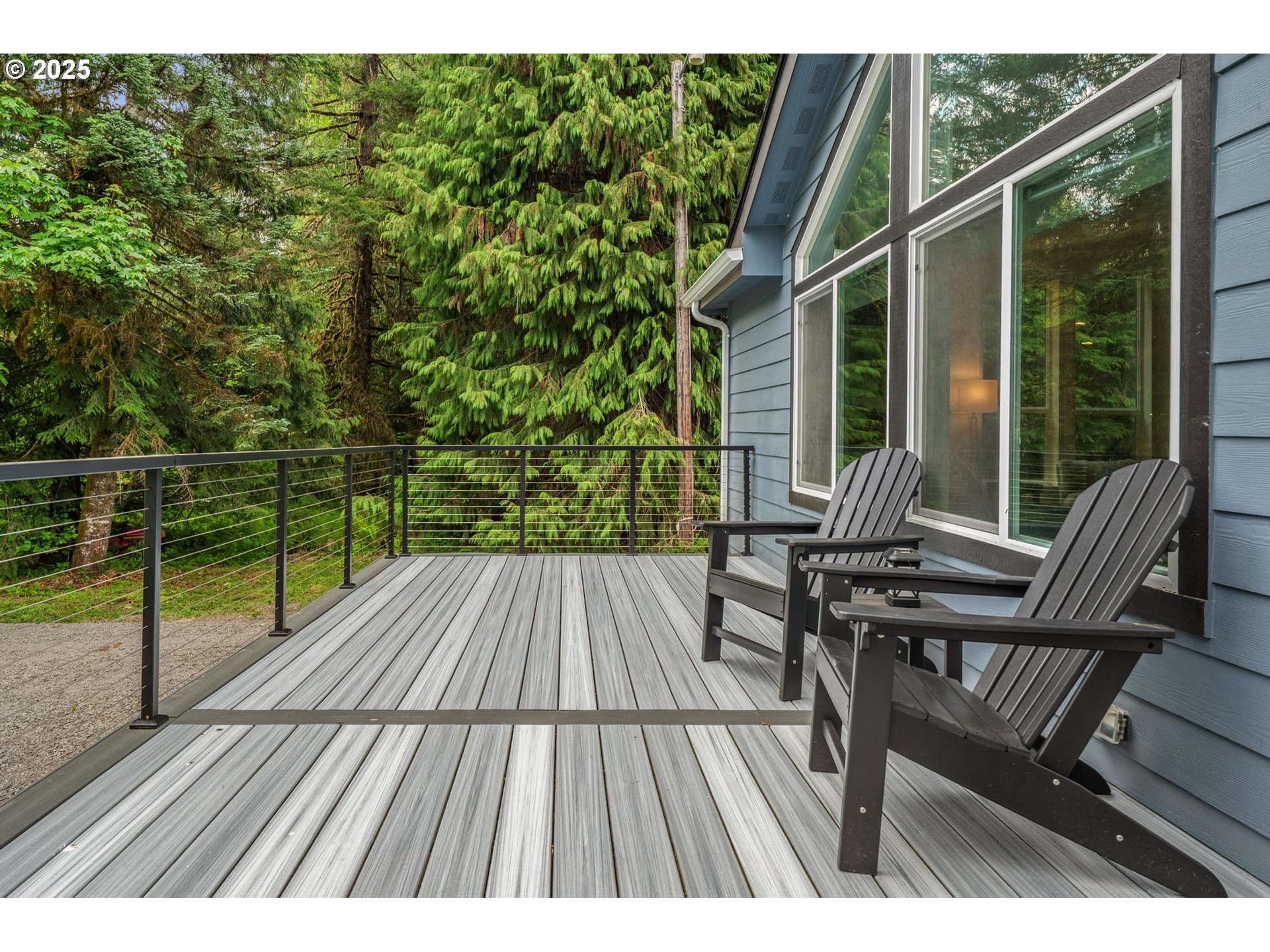 28313 Chapman Road Scappoose, OR 97056 - Photo 37 of 46 Gallery Image 37