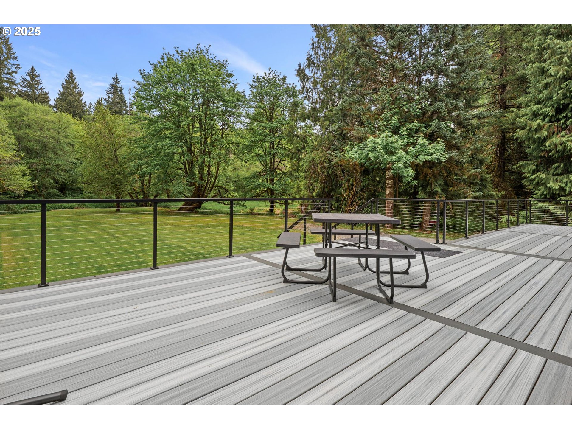 28313 Chapman Road Scappoose, OR 97056 - Photo 39 of 46 Gallery Image 39