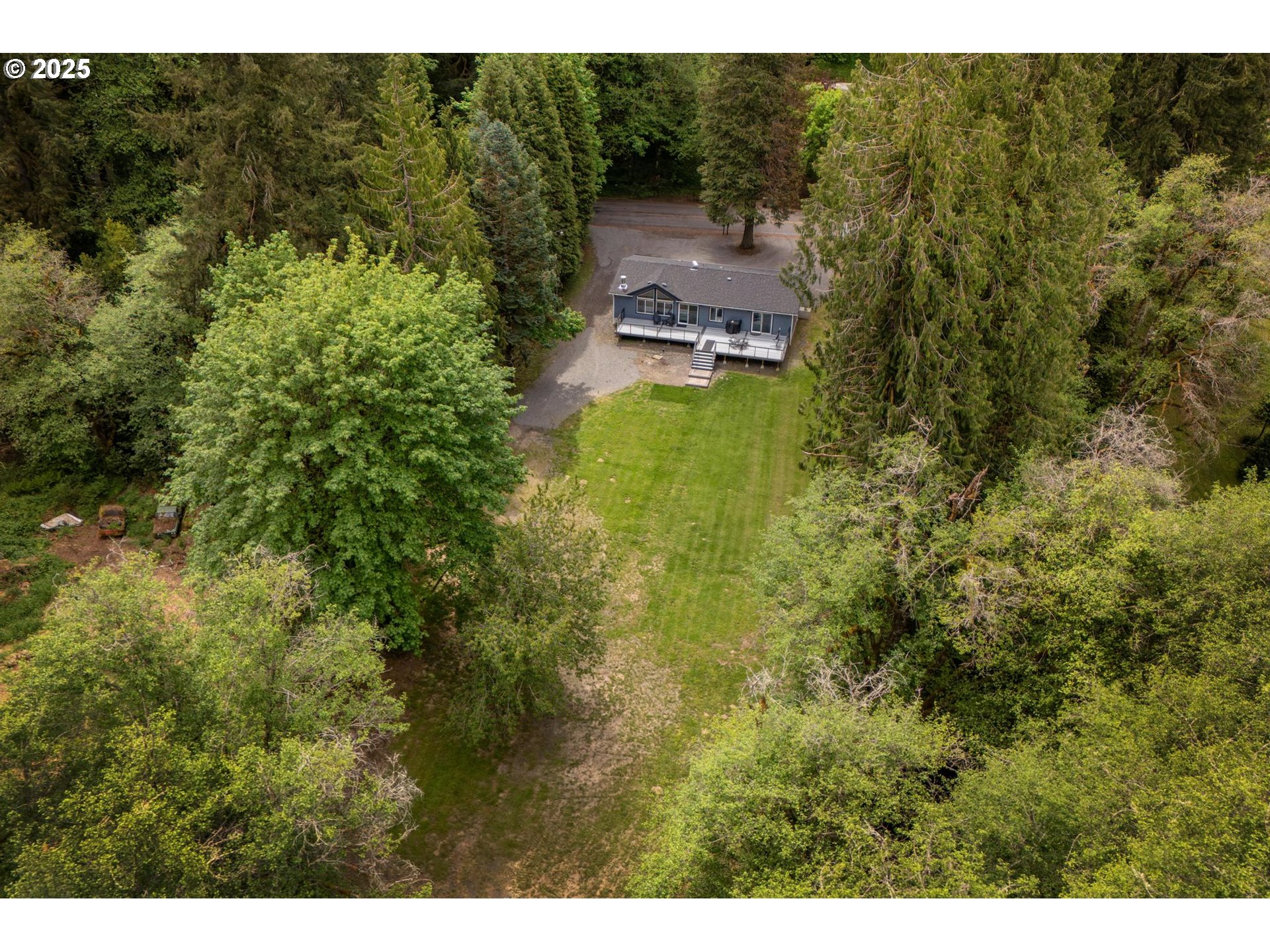 28313 Chapman Road Scappoose, OR 97056 - Photo 40 of 46 Gallery Image 40