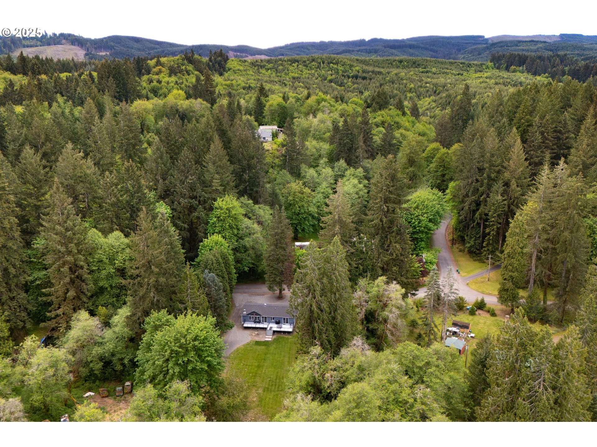 28313 Chapman Road Scappoose, OR 97056 - Photo 42 of 46 Gallery Image 42