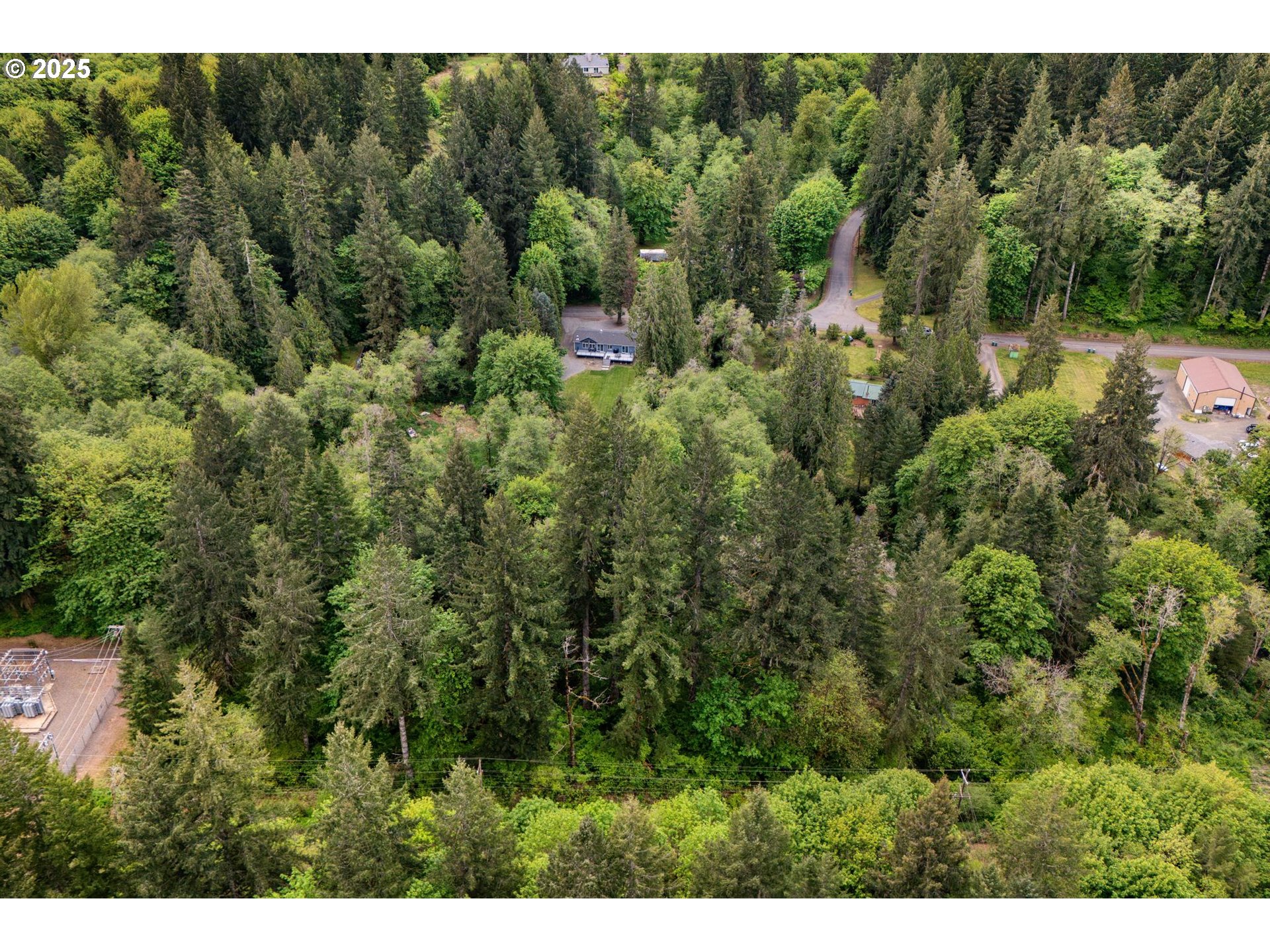 28313 Chapman Road Scappoose, OR 97056 - Photo 43 of 46 Gallery Image 43