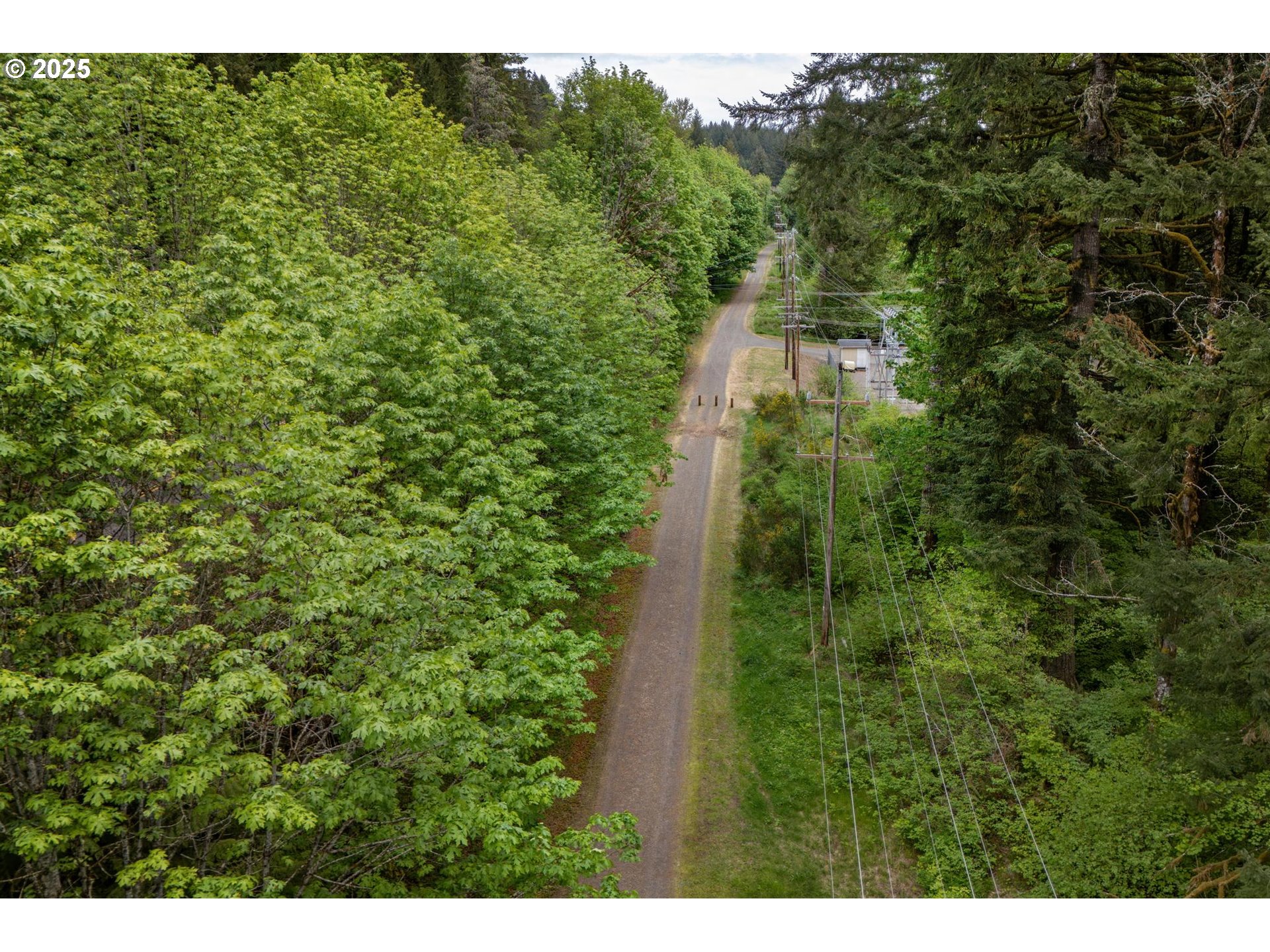 28313 Chapman Road Scappoose, OR 97056 - Photo 44 of 46 Gallery Image 44
