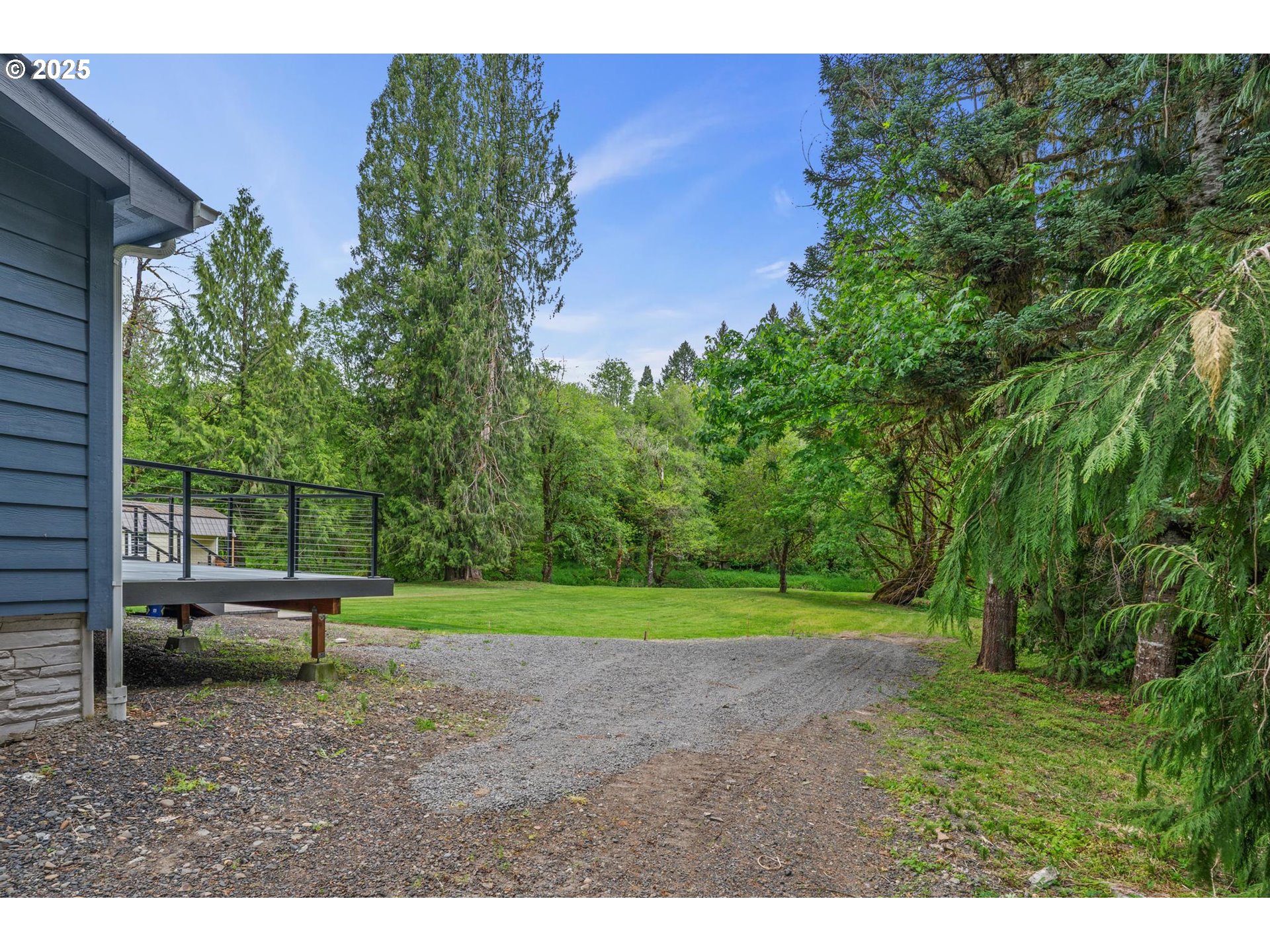 28313 Chapman Road Scappoose, OR 97056 - Photo 7 of 46 Gallery Image 7