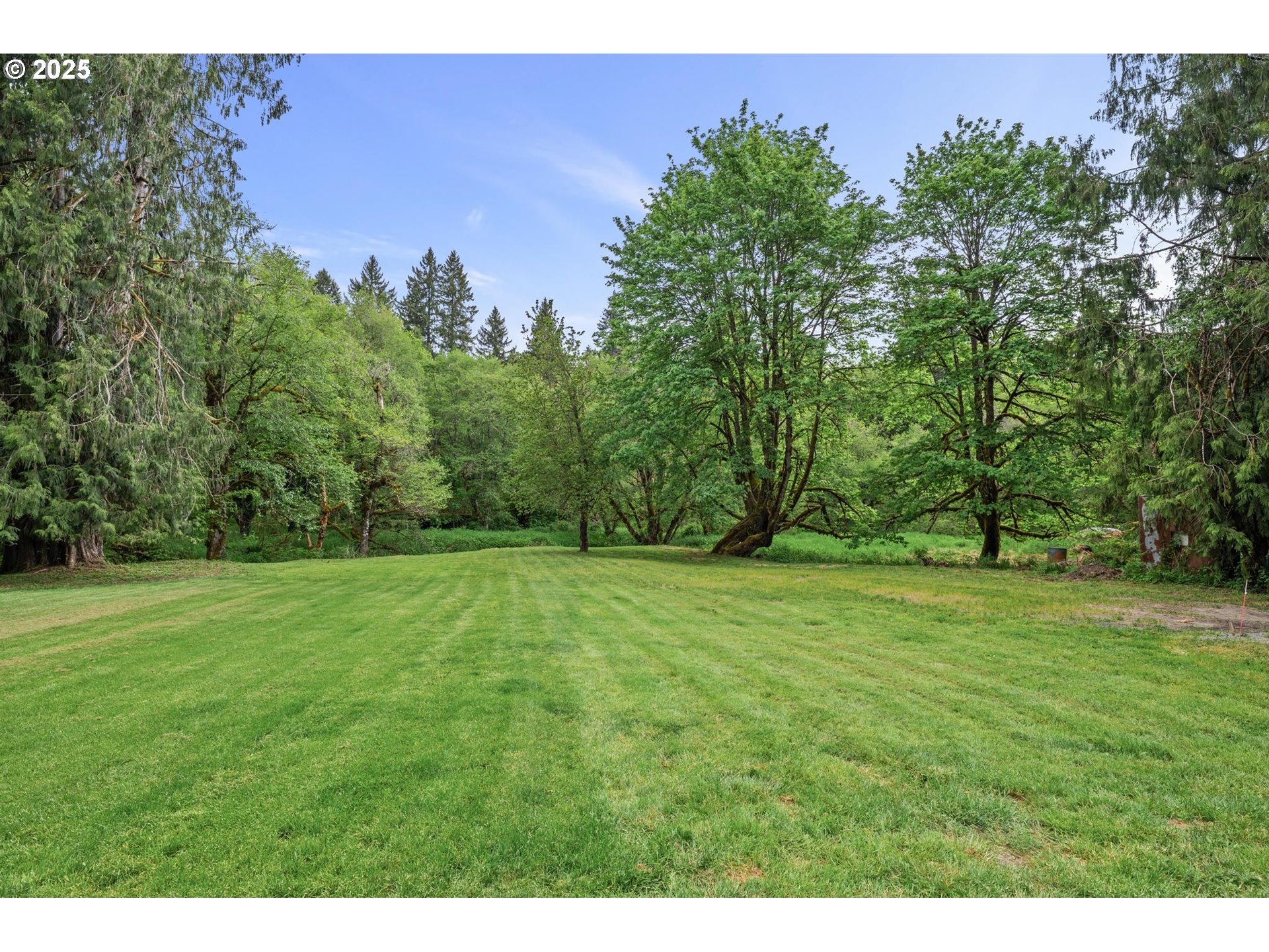 28313 Chapman Road Scappoose, OR 97056 - Photo 8 of 46 Gallery Image 8