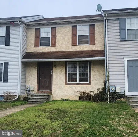 $180,000 | 242 Green Blade Drive, Dover, DE 19904
