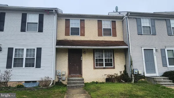 $180,000 | 242 Green Blade Drive, Dover, DE 19904