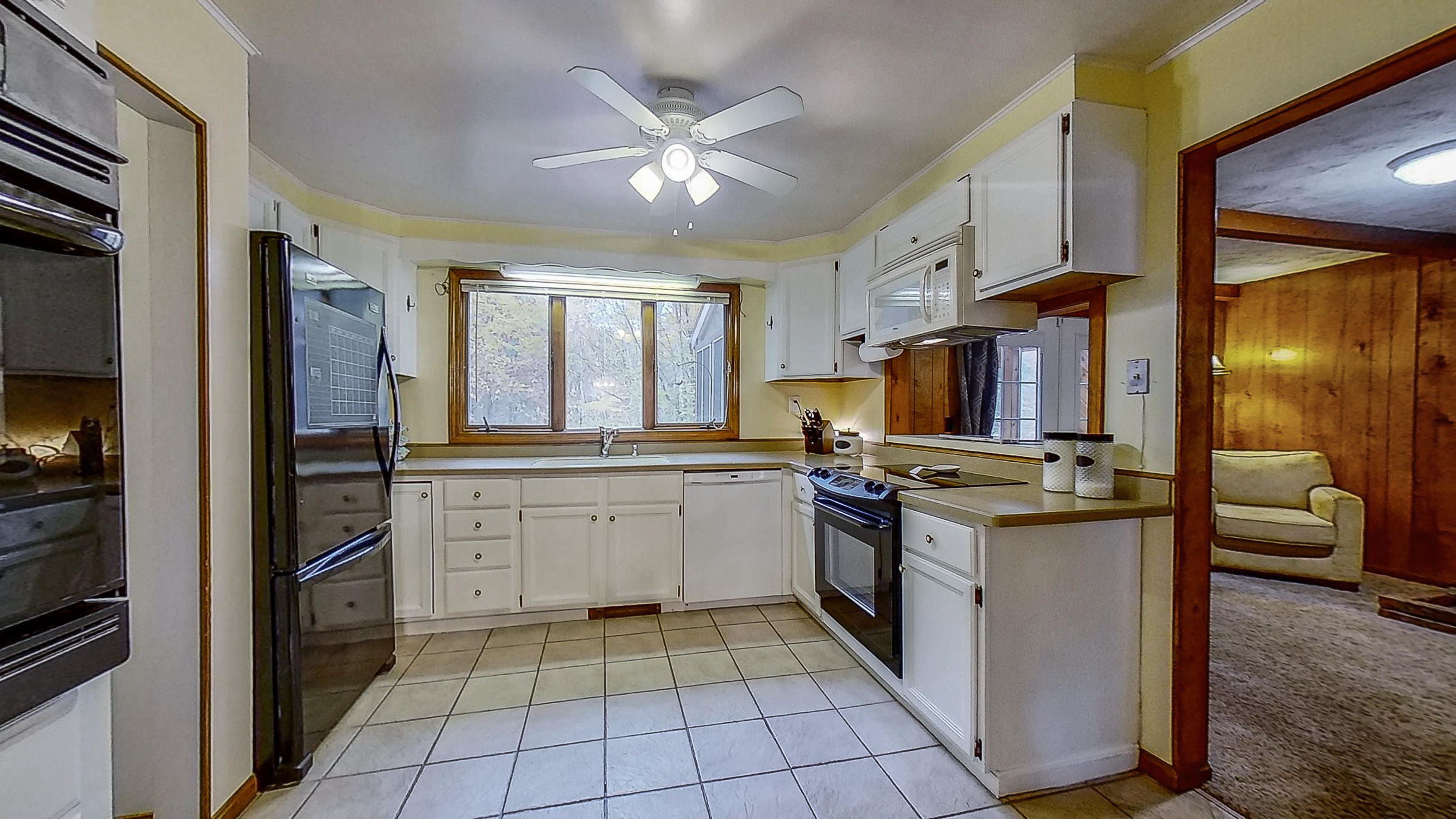 86 Raymond Cape Road Raymond, ME 04071 - Photo 26 of 50 108164-mt-23