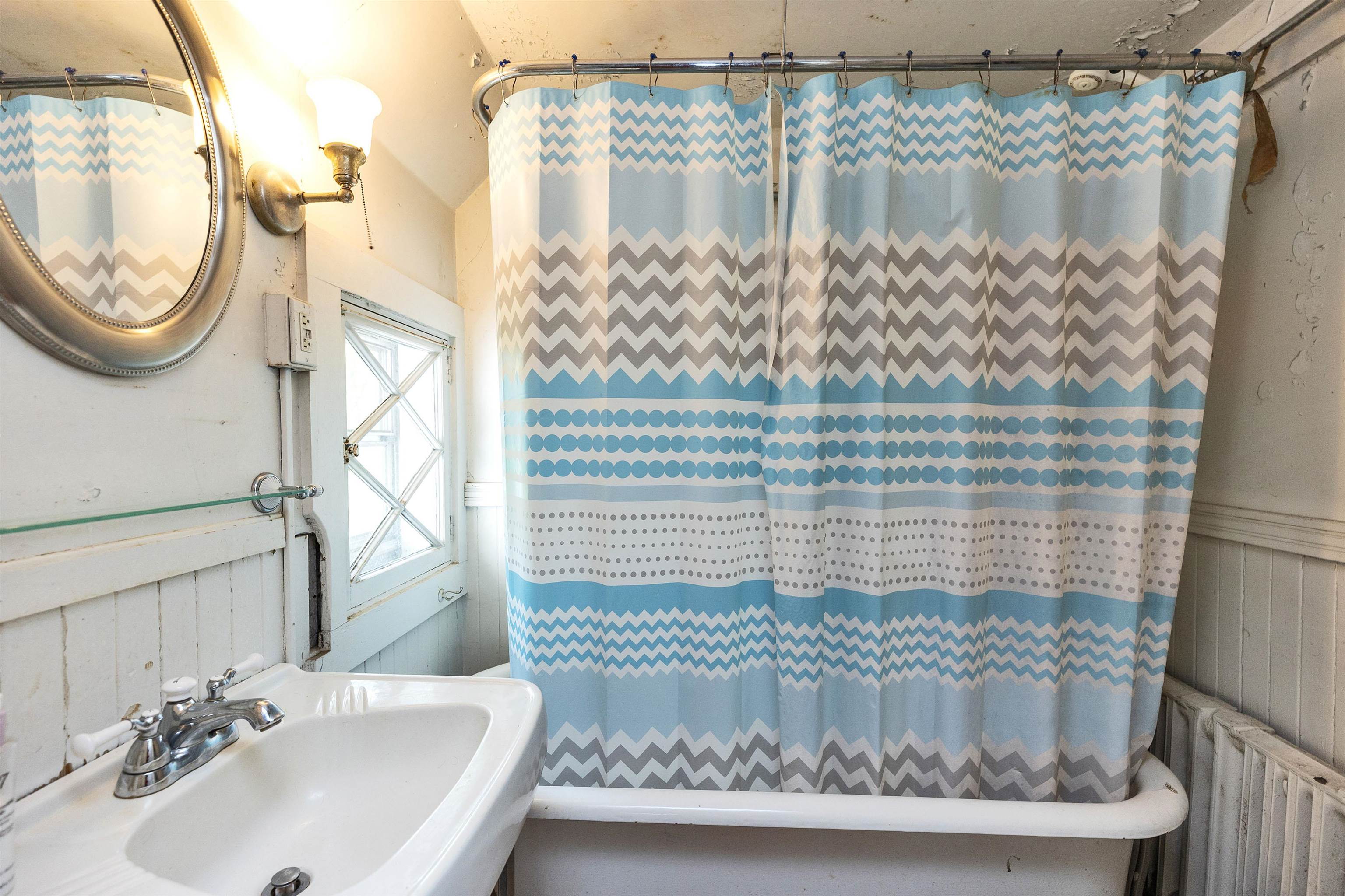 24 Maple Street Milford, NH 03055 - Photo 27 of 37