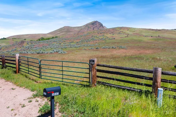 $2,109,000 | 3557 Butte Road, Emmett, ID 83617