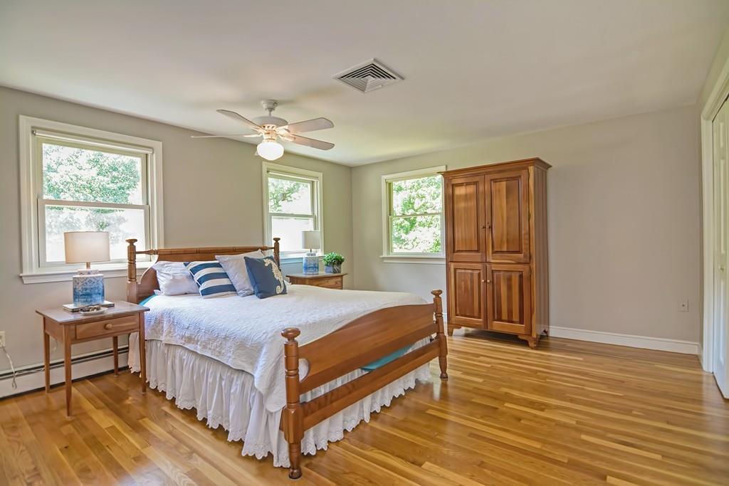 57 Pilgrim Road Holliston, MA 01746 - Photo 25 of 42 Gallery Image 25
