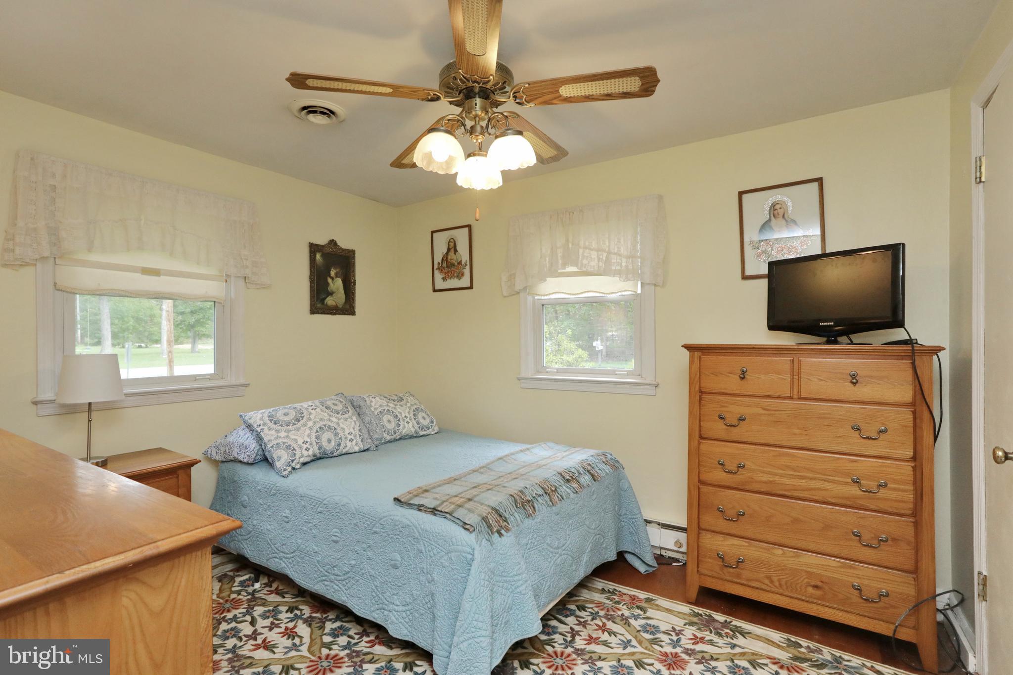 7635 Bumpy Oak Road La Plata, MD 20646 - Photo 19 of 45 Gallery Image 19