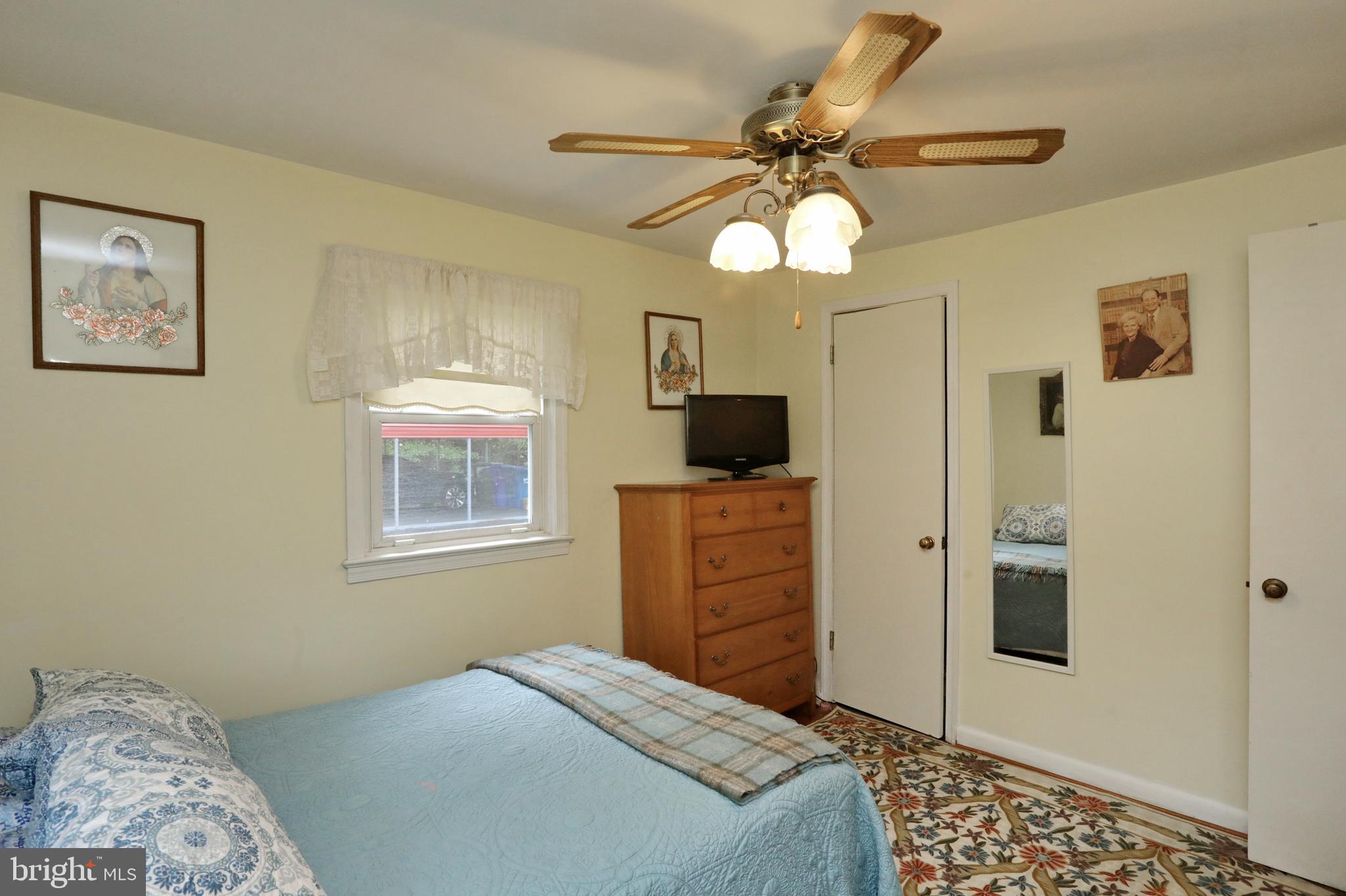 7635 Bumpy Oak Road La Plata, MD 20646 - Photo 20 of 45 Gallery Image 20
