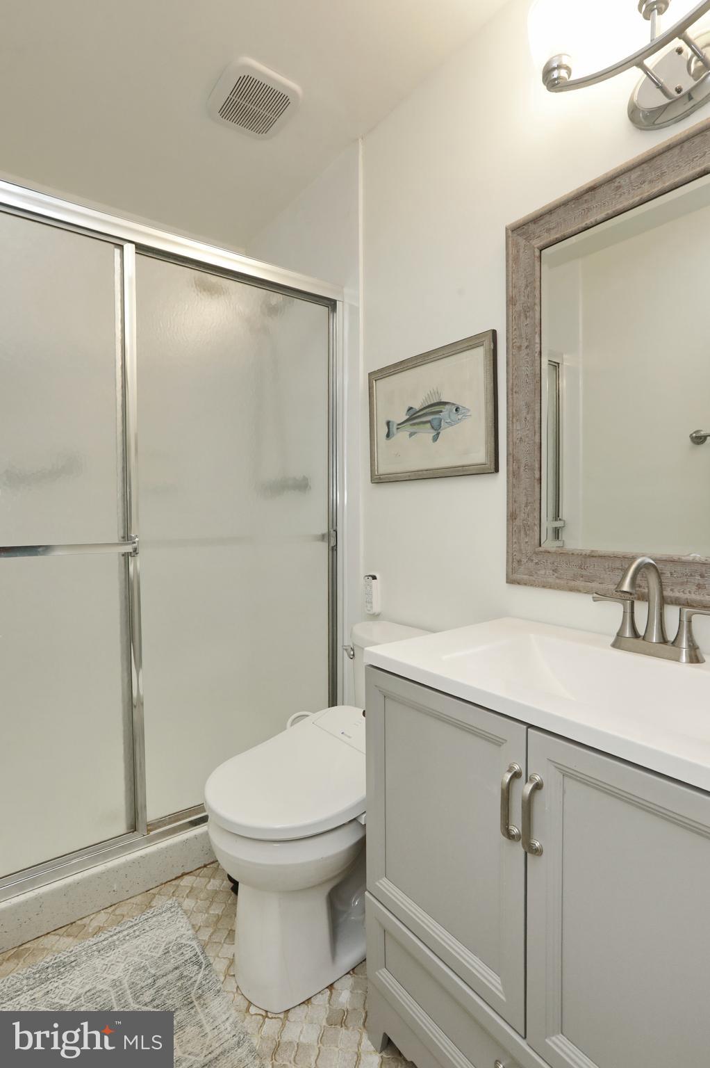 7635 Bumpy Oak Road La Plata, MD 20646 - Photo 28 of 45 Gallery Image 28