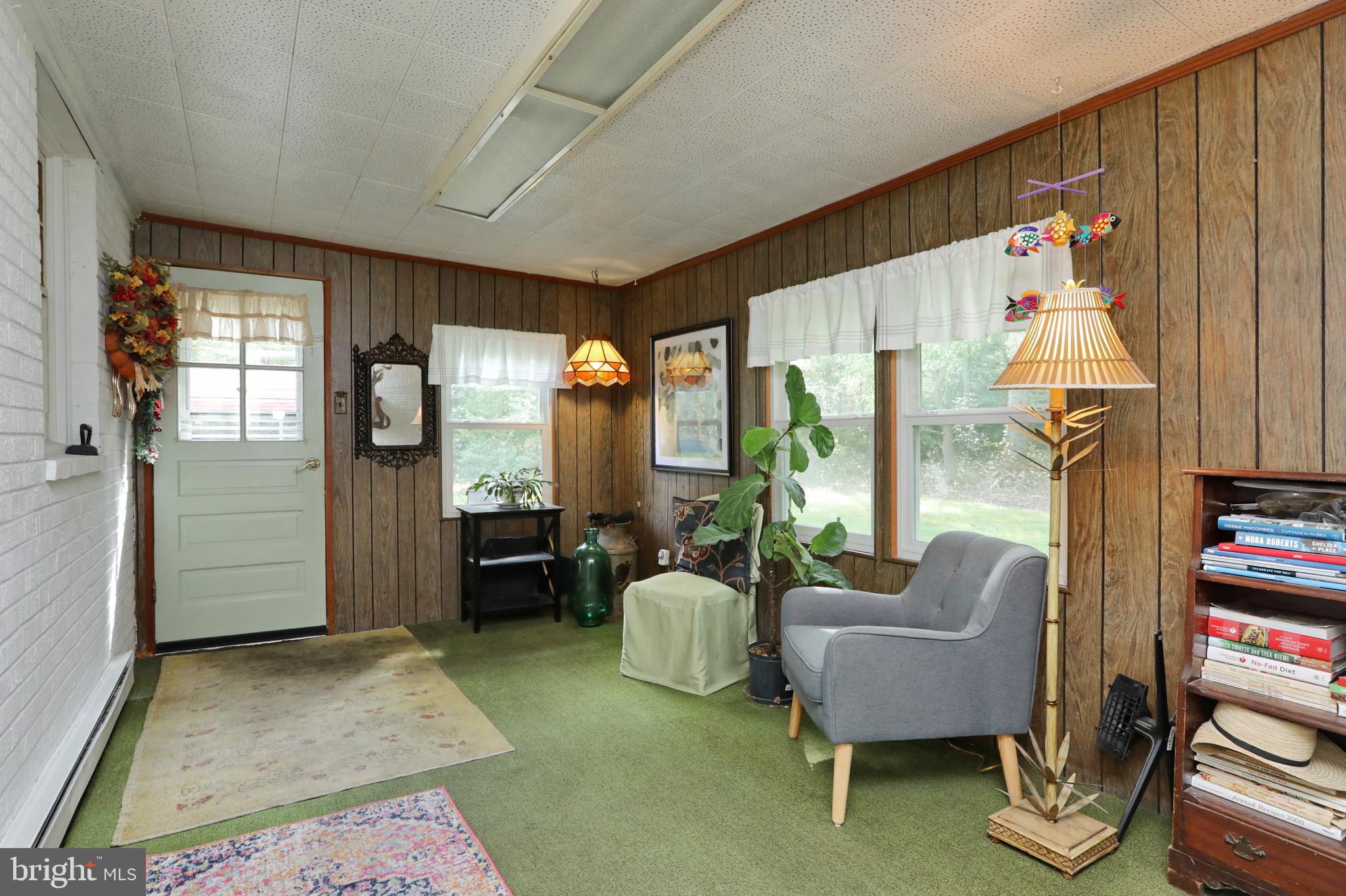 7635 Bumpy Oak Road La Plata, MD 20646 - Photo 29 of 45 Gallery Image 29