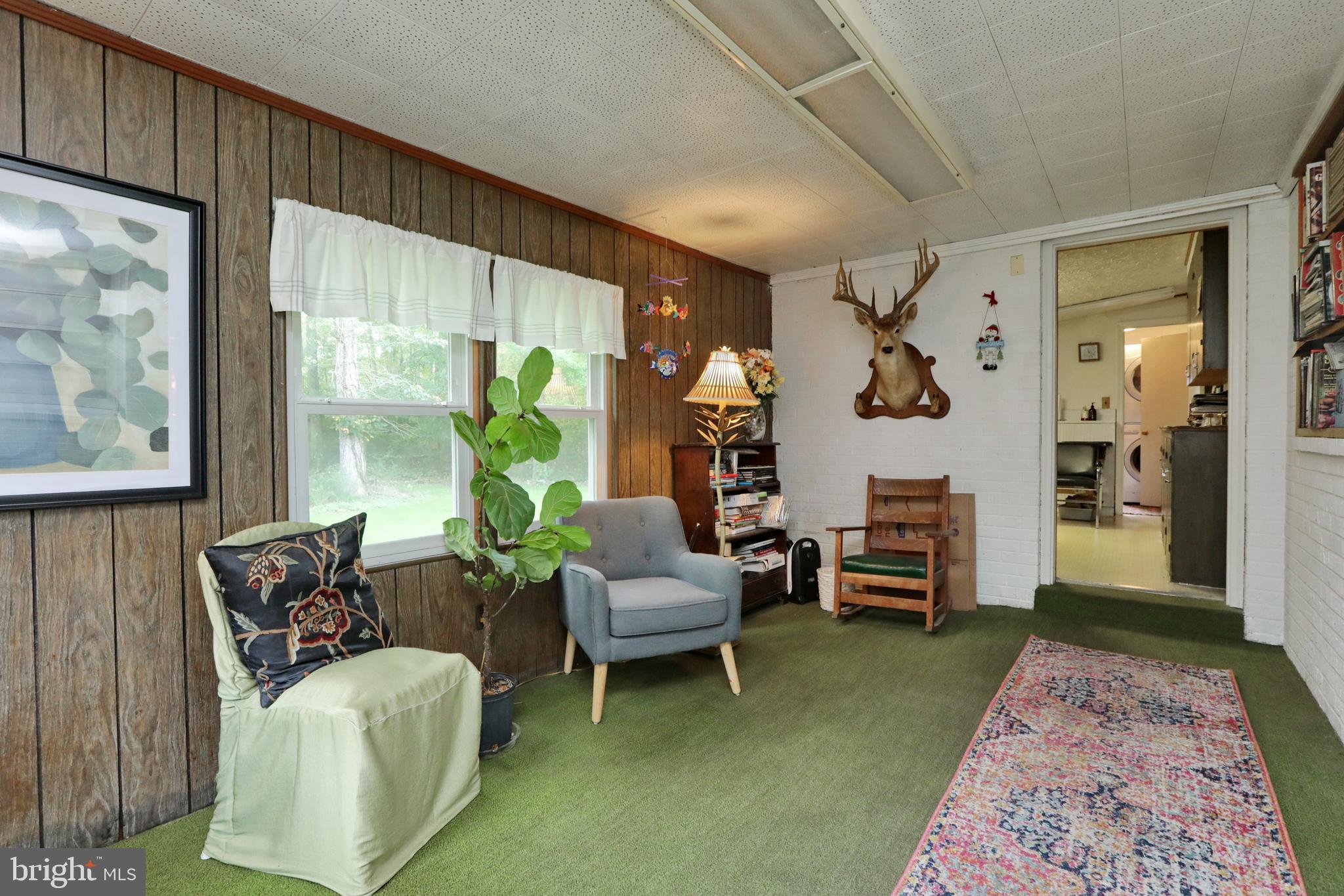 7635 Bumpy Oak Road La Plata, MD 20646 - Photo 30 of 45 Gallery Image 30