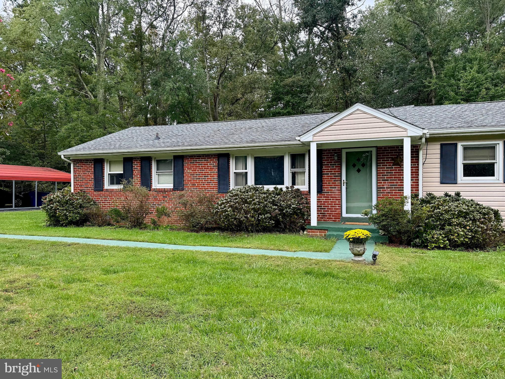 7635 Bumpy Oak Road La Plata, MD 20646 - Photo 3 of 45 Gallery Image 3