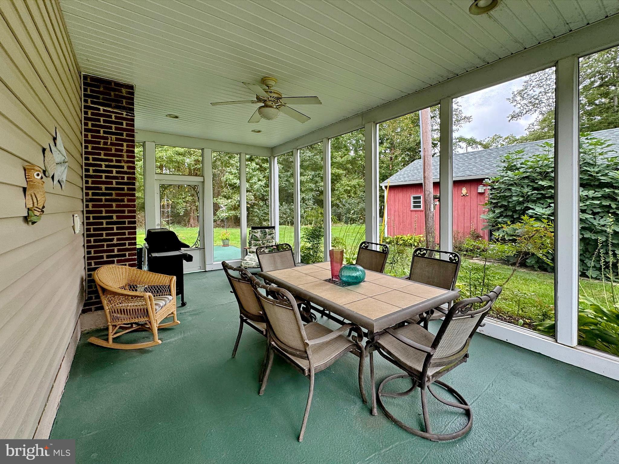 7635 Bumpy Oak Road La Plata, MD 20646 - Photo 31 of 45 Gallery Image 31