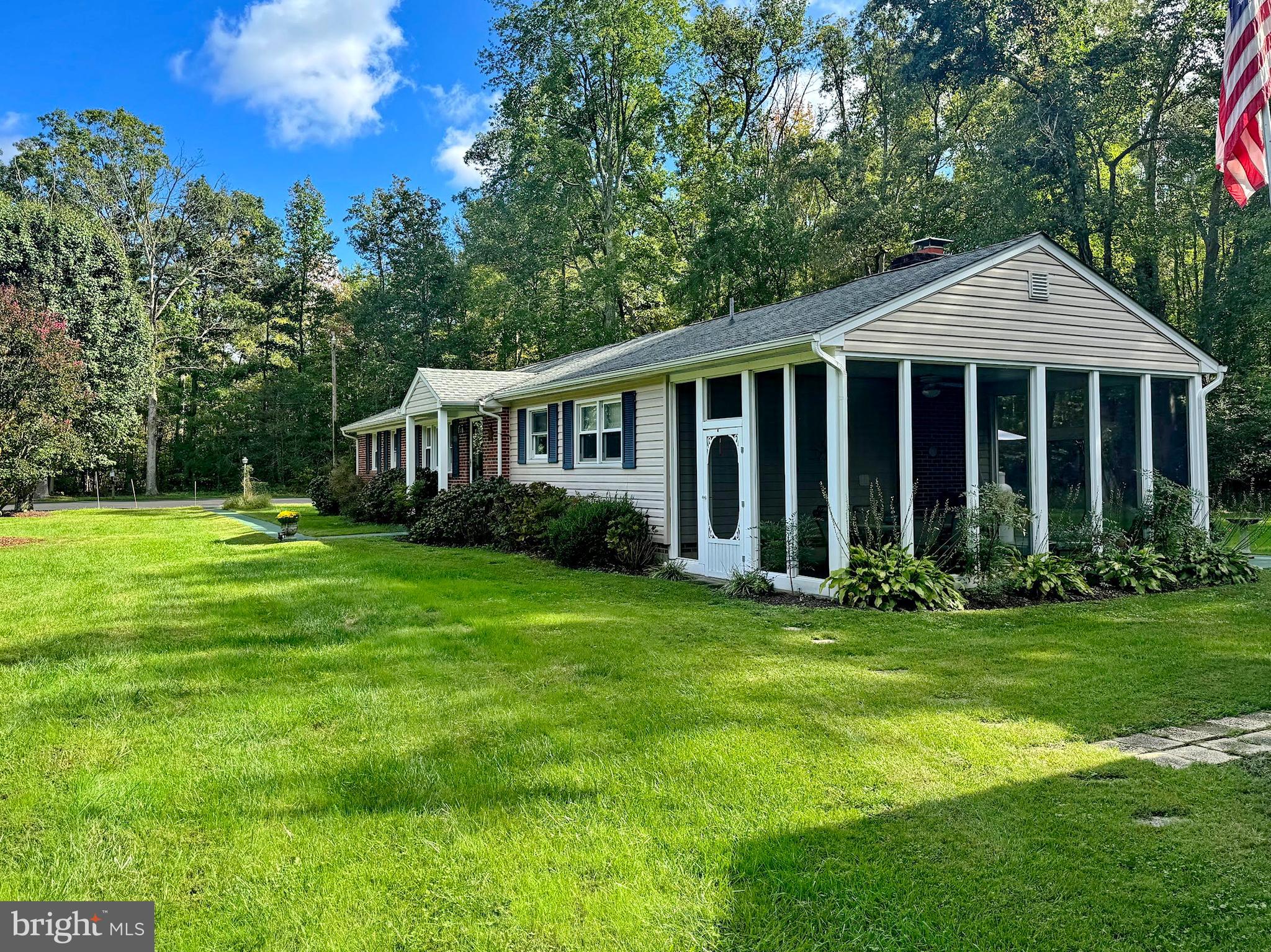 7635 Bumpy Oak Road La Plata, MD 20646 - Photo 33 of 45 Gallery Image 33