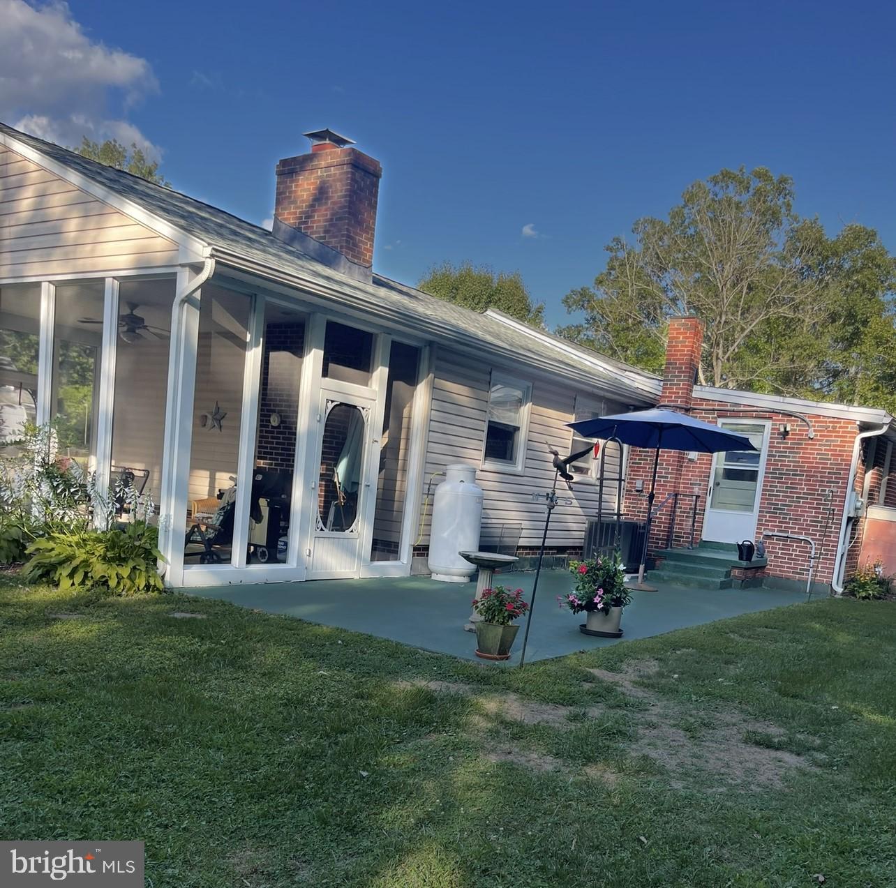 7635 Bumpy Oak Road La Plata, MD 20646 - Photo 34 of 45 Gallery Image 34