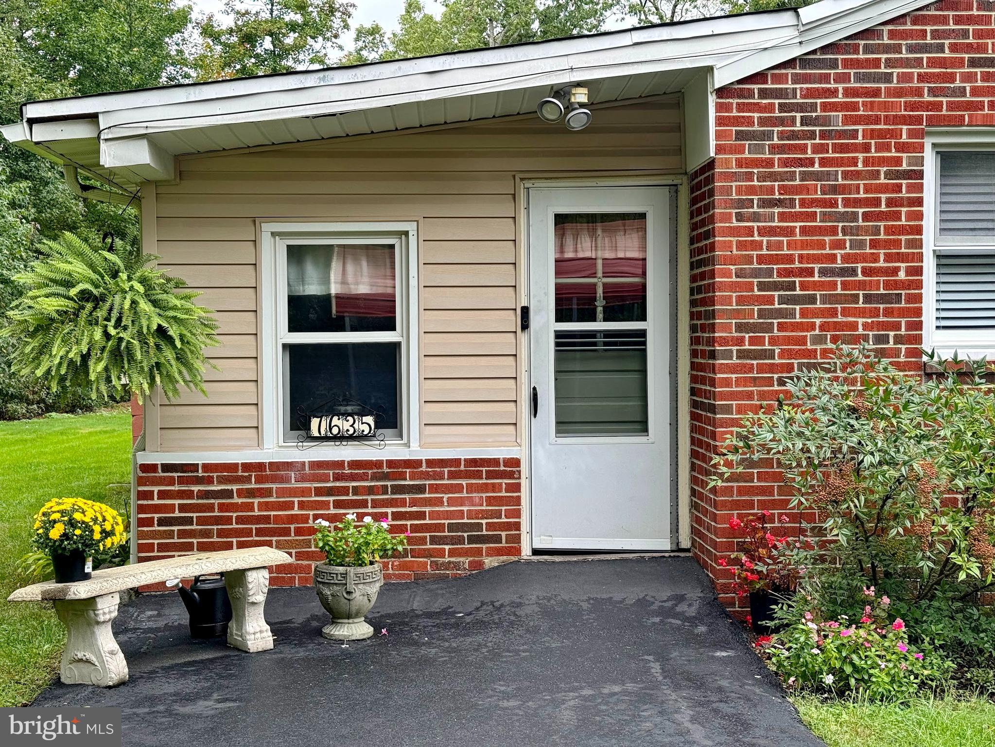 7635 Bumpy Oak Road La Plata, MD 20646 - Photo 40 of 45 Gallery Image 40