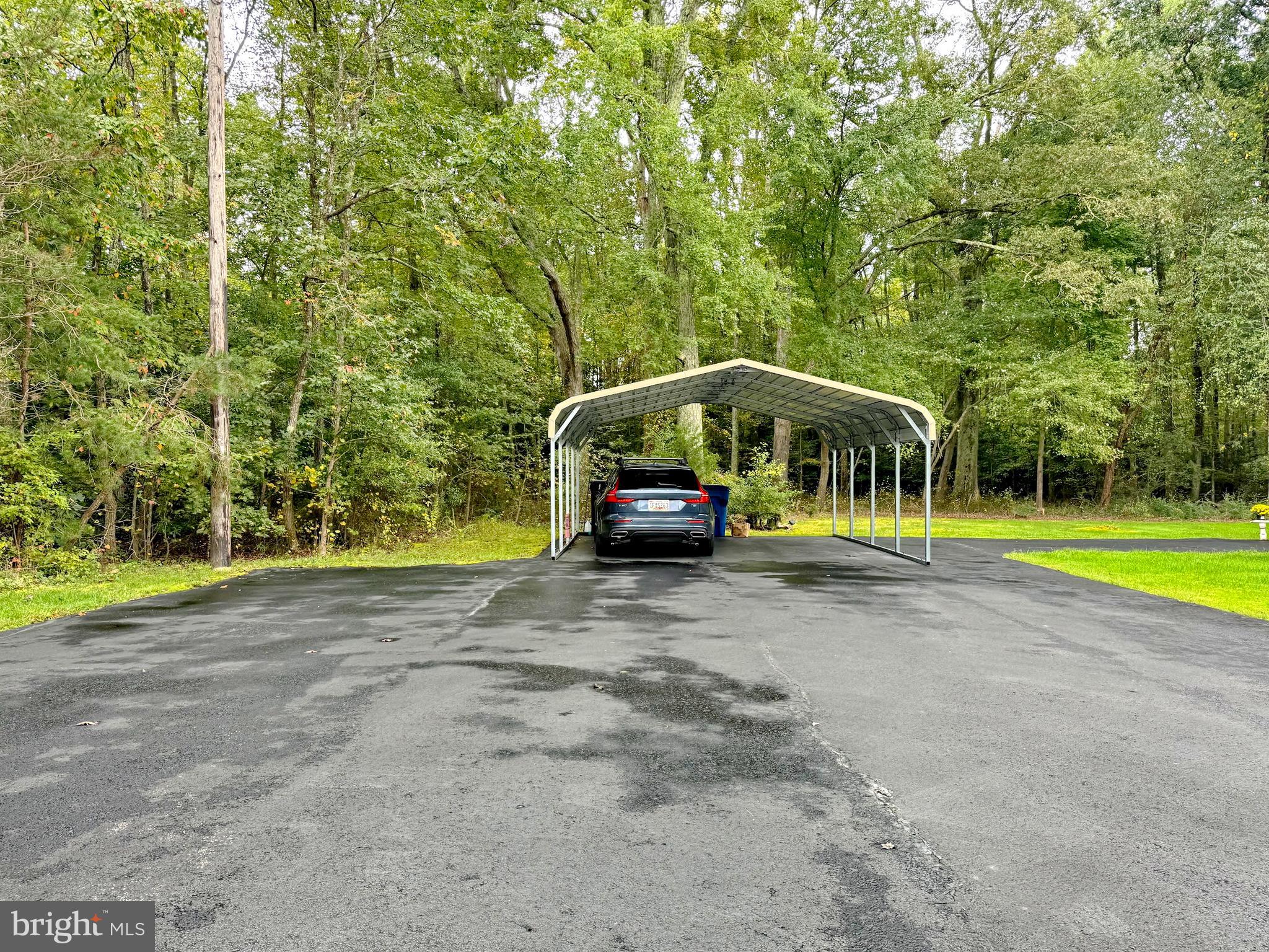 7635 Bumpy Oak Road La Plata, MD 20646 - Photo 42 of 45 Gallery Image 42