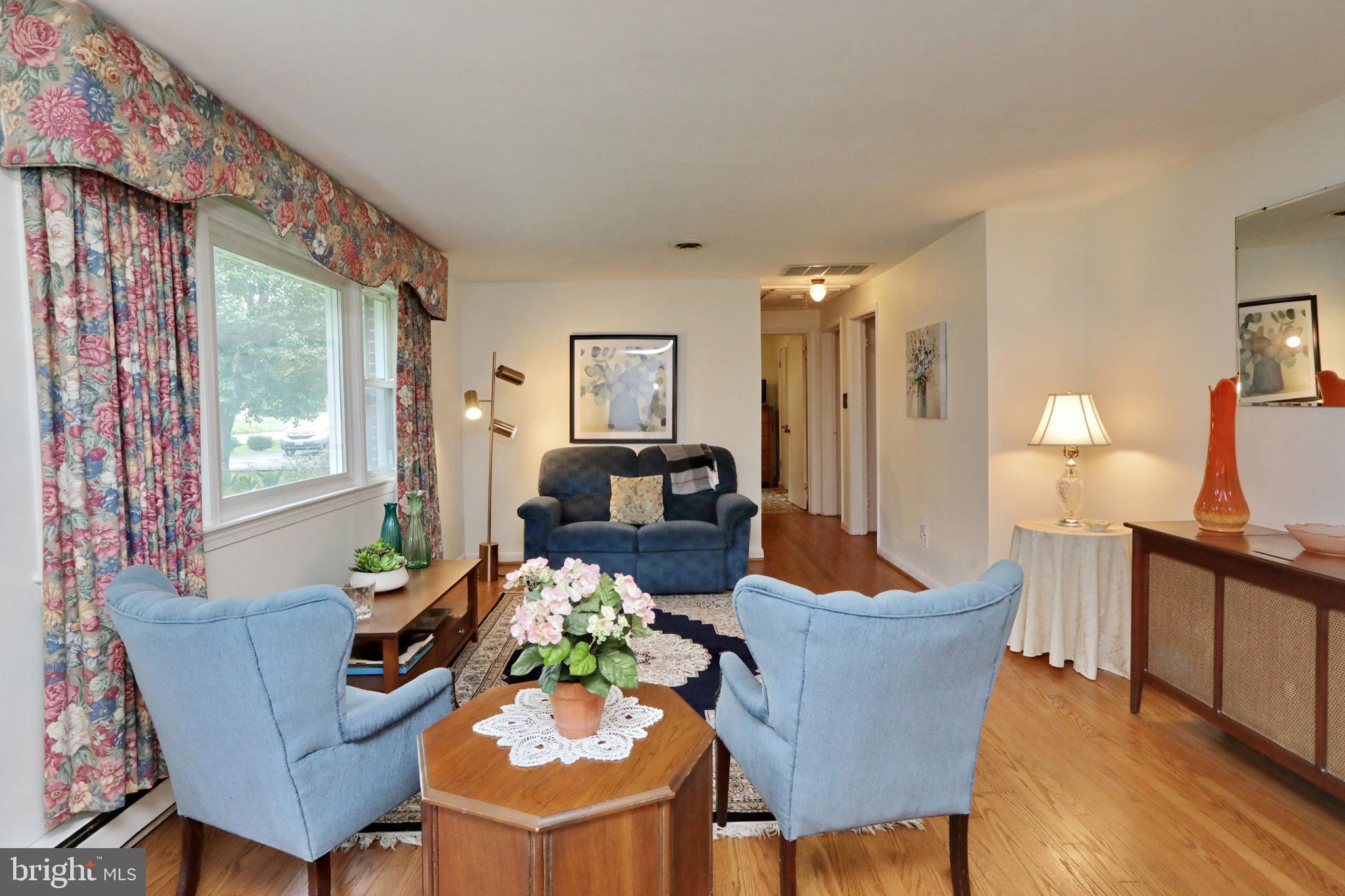 7635 Bumpy Oak Road La Plata, MD 20646 - Photo 8 of 45 Gallery Image 8
