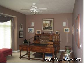 6301 Stonehaven Springfield, IL 62711 - Photo 5 of 9