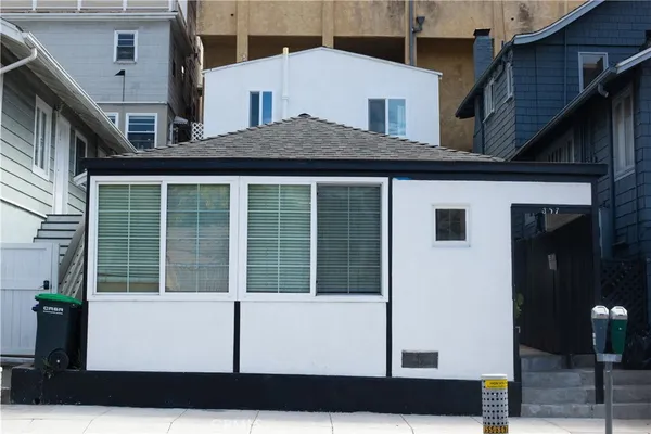 $2,500 | 357 Mermaid Street, Unit B, Laguna Beach, CA 92651