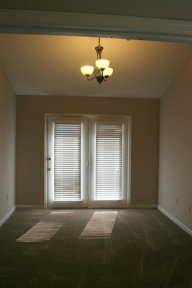 1224 Rockbridge Road Lexington, KY 40515 - Photo 16 of 29 Photo 17