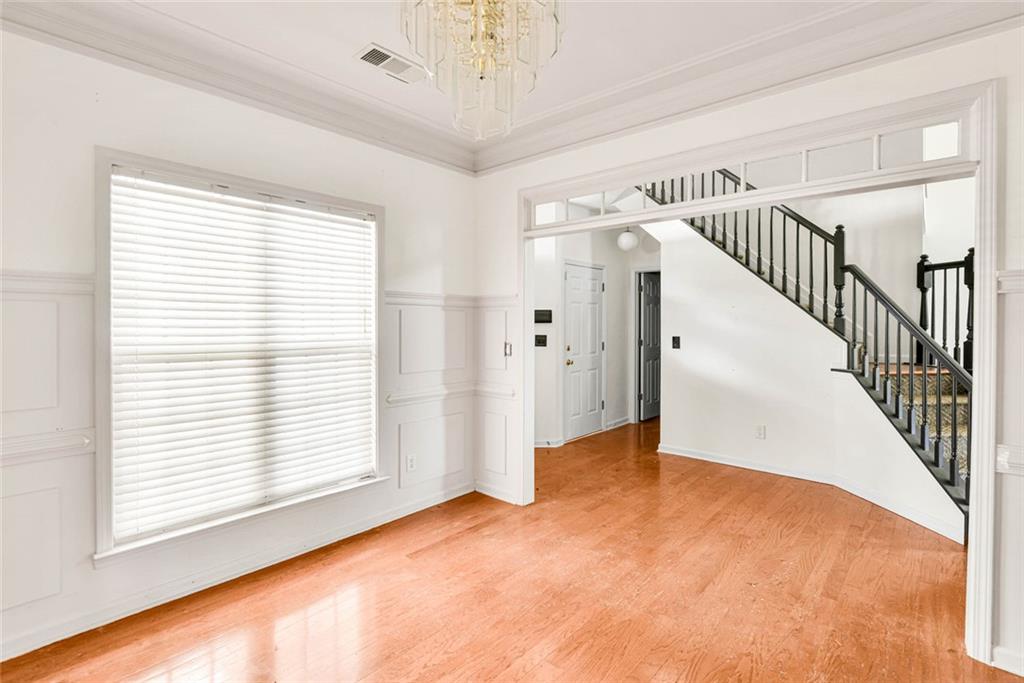 1229 Crescentwood Lane Decatur, GA 30032 - Photo 6 of 35 Gallery Image 6