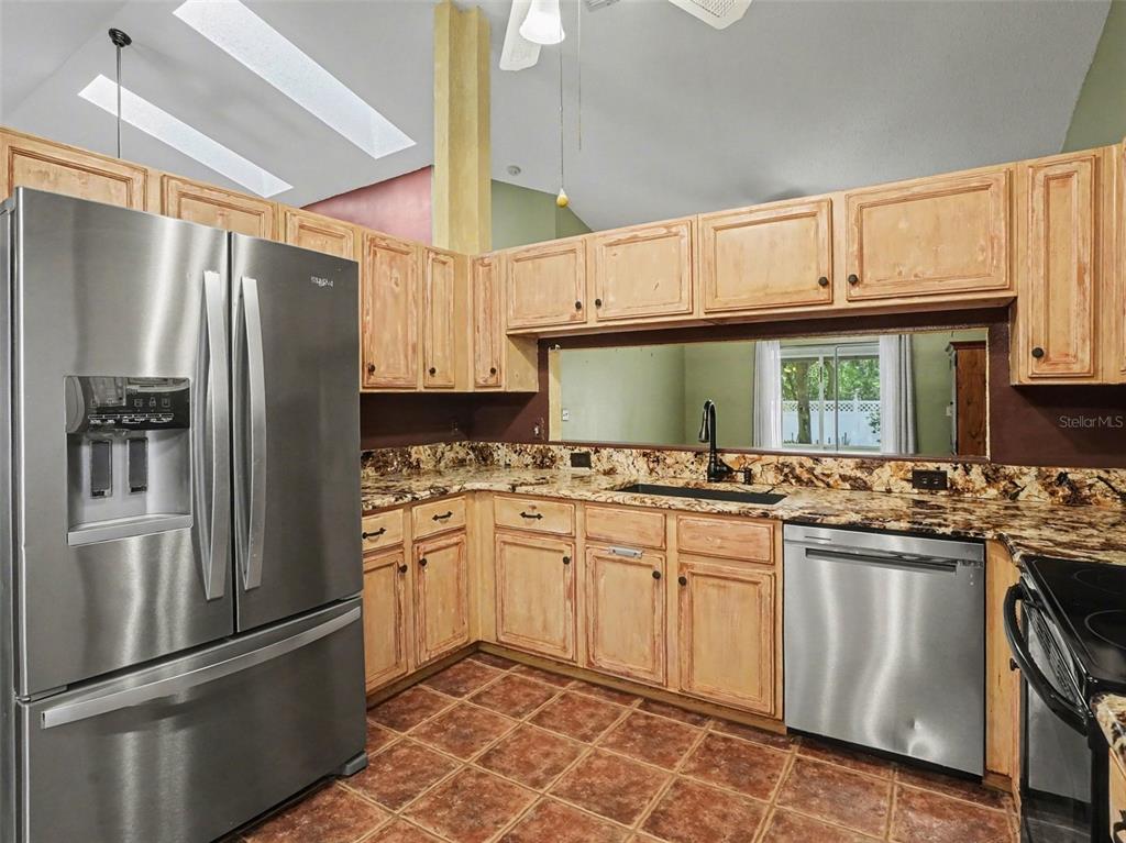 1126 Little Creek Road Orlando, FL 32825 - Photo 13 of 36