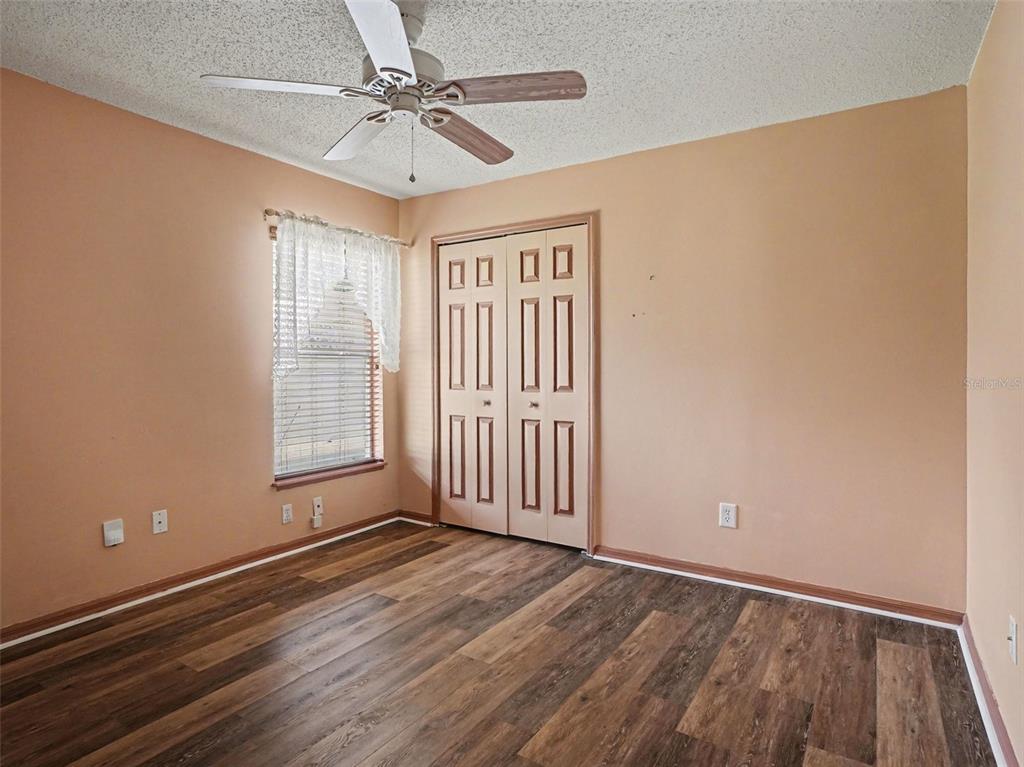 1126 Little Creek Road Orlando, FL 32825 - Photo 17 of 36