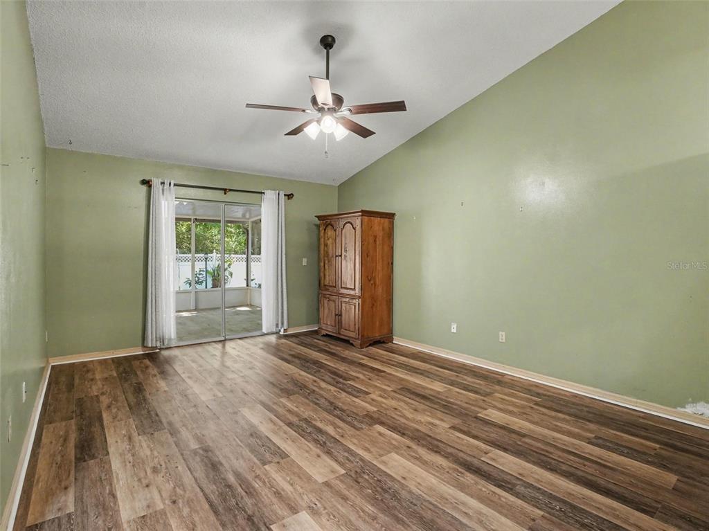 1126 Little Creek Road Orlando, FL 32825 - Photo 18 of 36